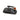 29537631 | Genuine Allison® Push Button Shift Selector Assembly