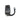 29537631 | Genuine Allison® Push Button Shift Selector Assembly
