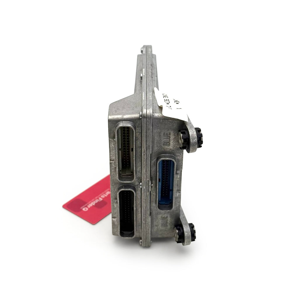 29543300 | Genuine Allison® Transmission ECU WT3ECU912 Back side