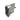 29543300 | Genuine Allison® Transmission ECU WT3ECU912 Front-left angle