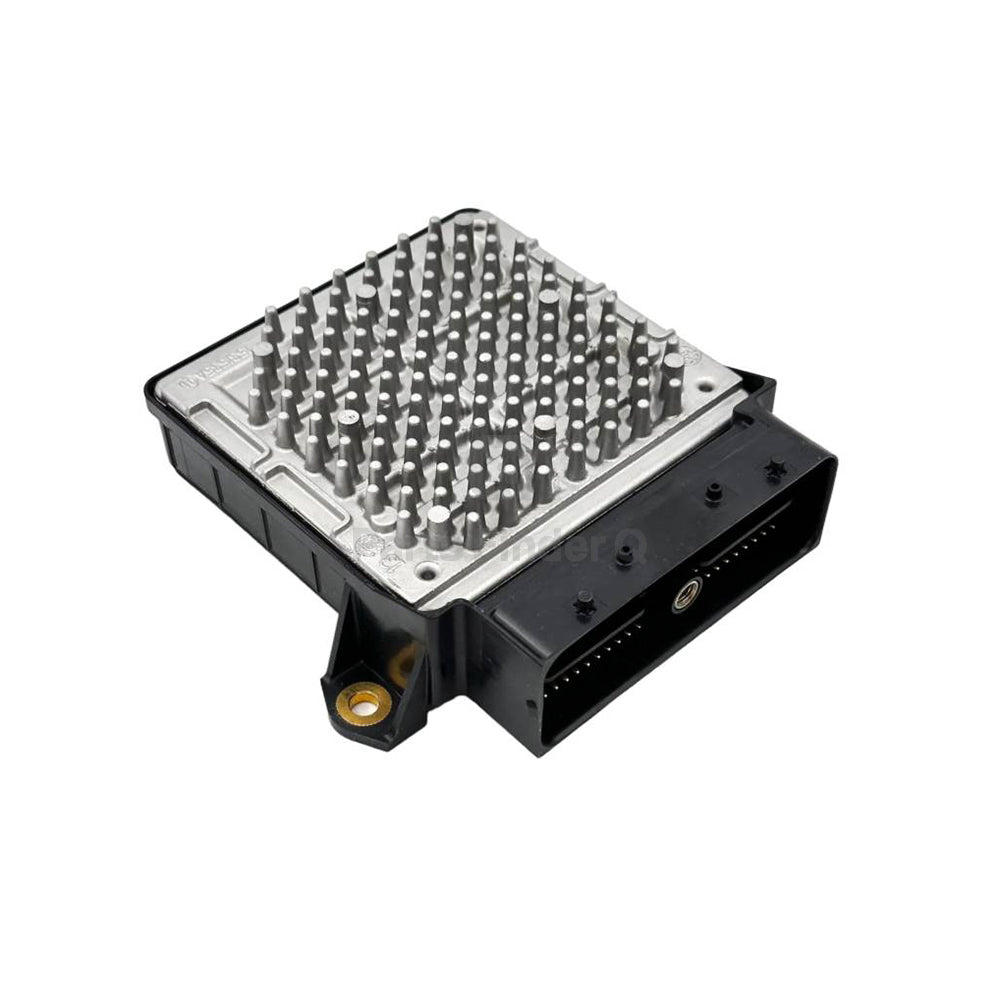 29544772 | Genuine GM® 6-Speed Transmission Control Module T14A, A40 for Silverado and Sierra Right-top angle