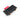 29544831 | Genuine Allison® Push Button Shift Selector 5th Generation Back-right angle
