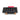 29544831 | Genuine Allison® Push Button Shift Selector 5th Generation Right side