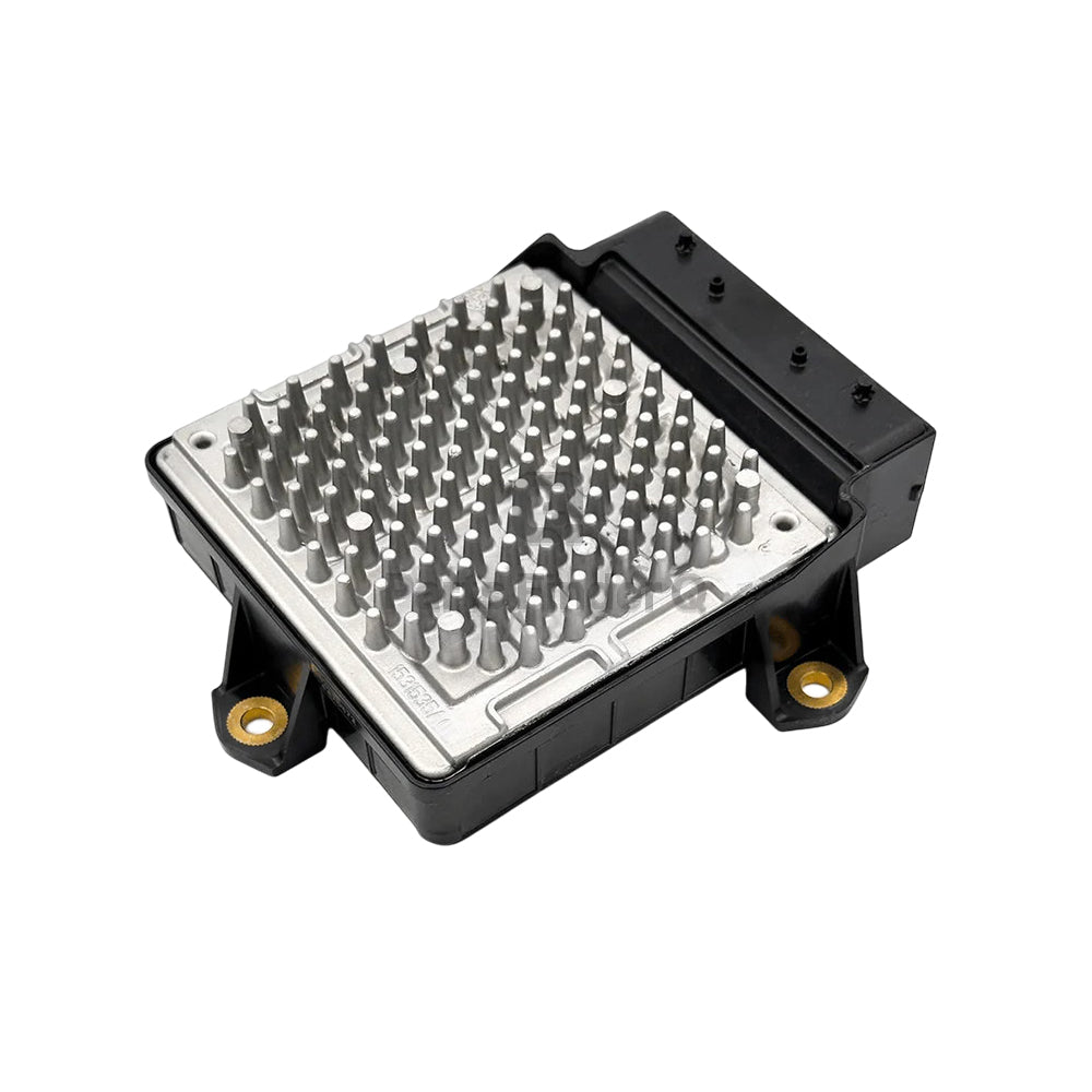 29545537 | Genuine Allison® Transmission Control Module (TCM) Back left angle