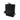 29545537 | Genuine Allison® Transmission Control Module (TCM) Bottom view