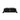 29545537 | Genuine Allison® Transmission Control Module (TCM) Connector view