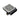 29545537 | Genuine Allison® Transmission Control Module (TCM) Front left angle