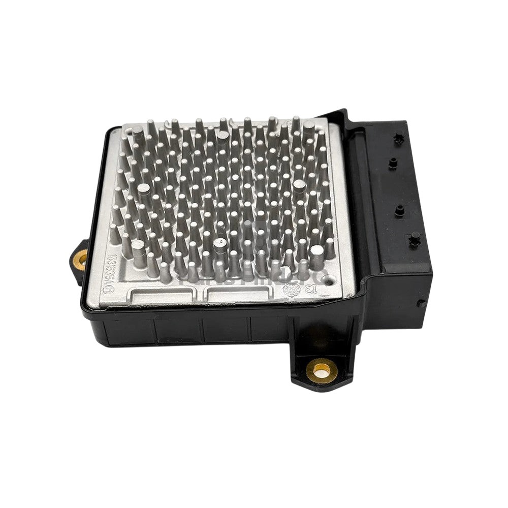 29545537 | Genuine Allison® Transmission Control Module (TCM) Top left angle