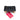 29546170 | Genuine Allison® Push Button Shift Selector 5th Generation Left side