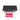 29551495 | Genuine Allison® Push Button Shift Selector 5th Generation Left side