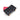 29551496 | Genuine Allison® Push Button Shift Selector 5th Generation Front-right angle