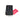 29551556 | Genuine Allison® Push Button Shift Selector 5th Generation Back side