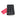 29551556 | Genuine Allison® Push Button Shift Selector 5th Generation Front side