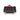 29551556 | Genuine Allison® Push Button Shift Selector 5th Generation Right side