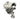 3005699C92 | Genuine International® Turbocharger B2XG with Actuator Front-left angle