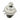 3005699C92 | Genuine International® Turbocharger B2XG with Actuator Top-back angle
