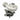 3007665C92 | Genuine International® Turbocharger B2XG with Actuator Back-right angle