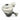 3007665C92 | Genuine International® Turbocharger B2XG with Actuator Left-top angle