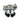 3008066C91 | Genuine International® Coolant Control Valve Assembly Bottom view
