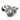3008066C91 | Genuine International® Coolant Control Valve Assembly Right-top angle