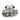 3008066C91 | Genuine International® Coolant Control Valve Assembly Top view