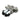 3018708C91 | Genuine International® Coolant Control Valve Assembly Angled front-right view