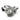 3018708C91 | Genuine International® Coolant Control Valve Assembly Right-top angle