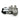 3018708C91 | Genuine International® Coolant Control Valve Assembly Right side