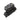 304-2693 | Genuine CAT® Air Compressor Twin Cylinder BA-922 Back side