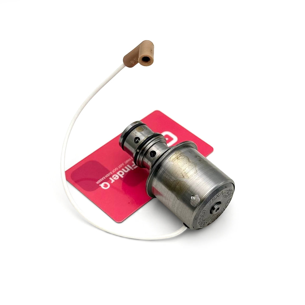 3045507 | Genuine Cummins® Engine Brake Solenoid Valve C-Brake Back-left angle