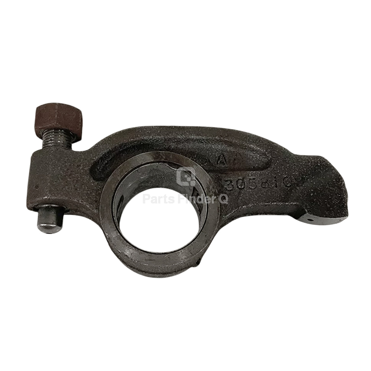 Control Lever Rocker 3058464 | Rocker Lever Engine Valve Part Genuine Cummins®