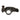 3058464 | Genuine Cummins® Rocker Lever Front view