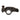 3071452 | Genuine Cummins® Rocker Lever Front view