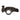 3071452 | Genuine Cummins® Rocker Lever Front view