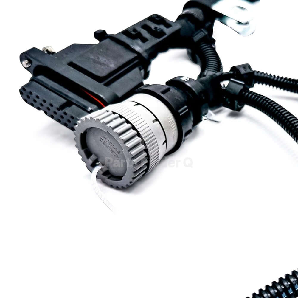 3076354 | Sensor Wiring Harness N14 Celect Genuine Cummins®