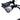 3076354 | Genuine Cummins® Engine Sensor Wiring Harness for Celect N14 Mounting point view