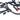 3076354 | Genuine Cummins® Engine Sensor Wiring Harness for Celect N14 Zoomed-in detail
