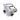 3077035 | Genuine Cummins® Fuel Pump with AFC (Air-Fuel Control), LH/RH Front-left angle