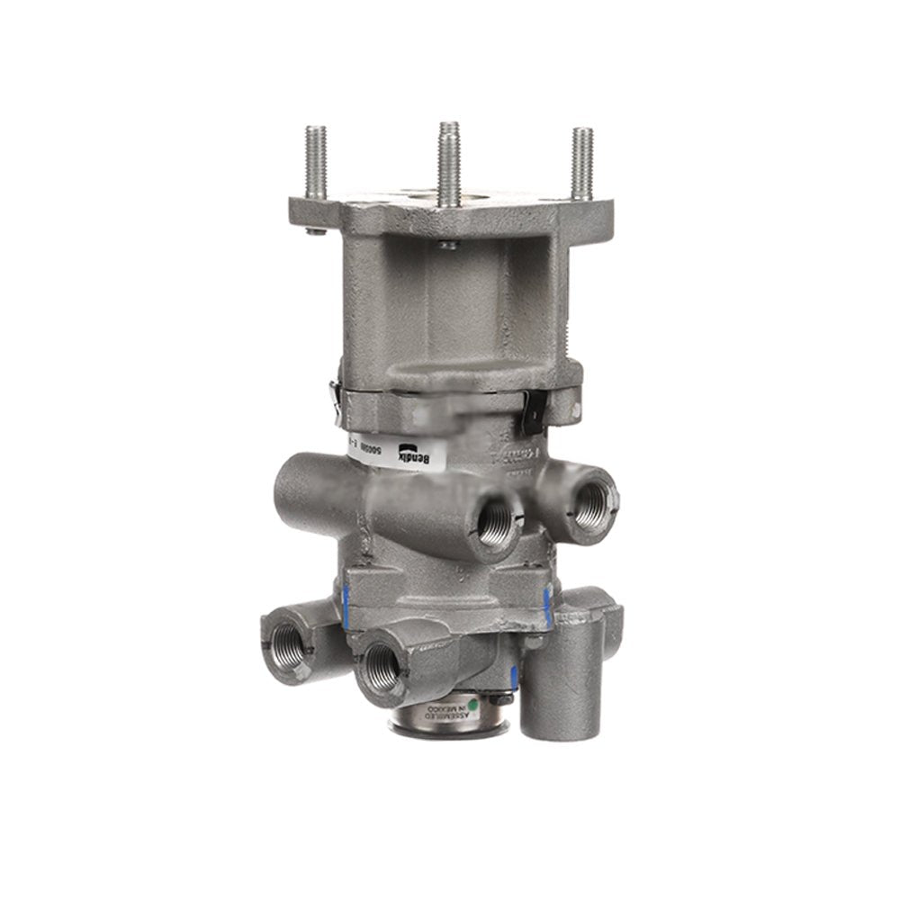 Mack Parts by Manufacturers