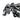 3103155 | Genuine Cummins® Electronic Control Module Wiring Harness Zoomed-in detail