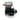 3103413 | Genuine Cummins® Air Brake Compressor Right side