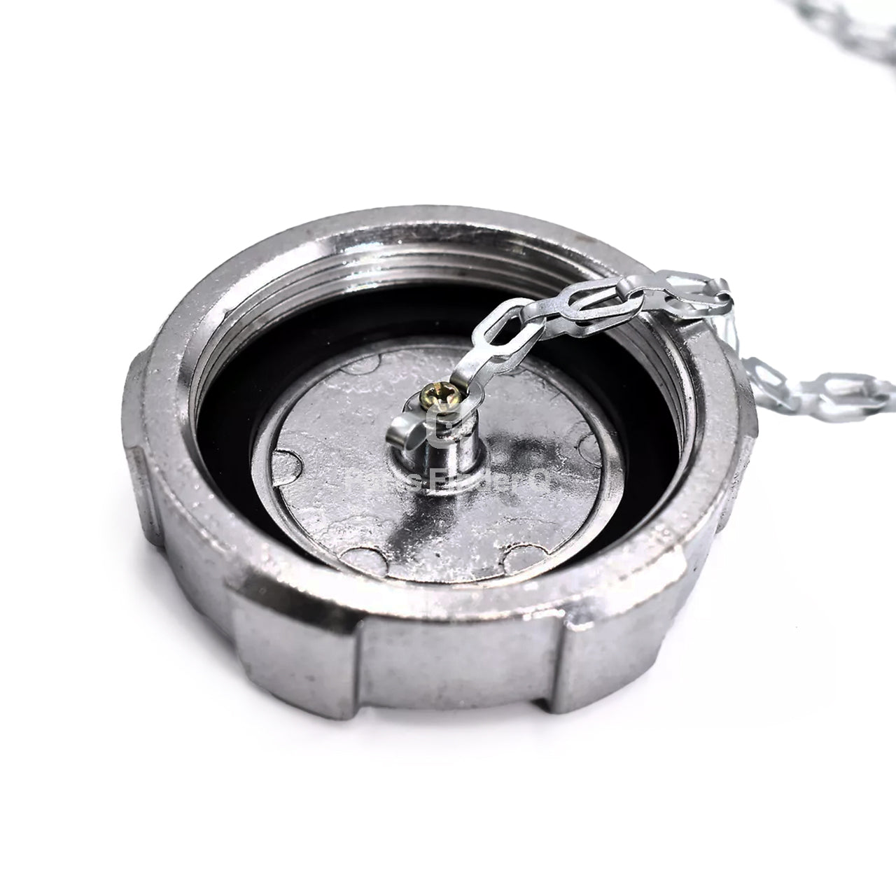 572.1021 | Genuine Automan® Fuel Cap Without Lock - Parts Finder Q