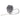 31302-1 | Genuine International / Navistar® Non-Locking Fuel Cap