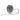 31302-1 | Genuine International / Navistar® Non-Locking Fuel Cap