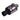 3160538 | Cummins® Fuel Pump Pressure Sensor