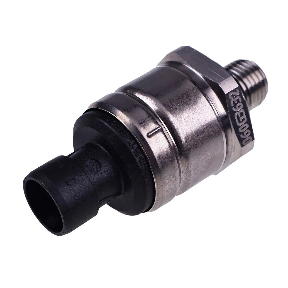 3160538 | Cummins® Fuel Pump Pressure Sensor