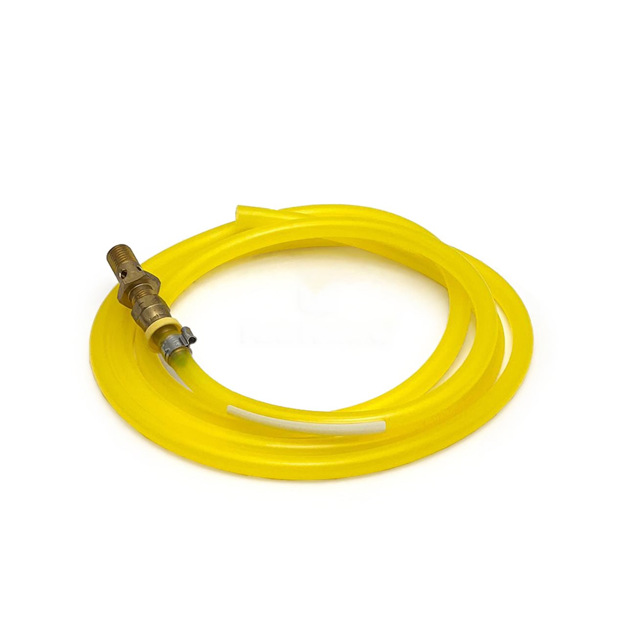 3164618 | Genuine Cummins® Fuel System Leak Tester