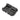 322-3602 | Genuine CAT® Electronic Control Module (ECM) Angled rear-left