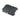 322-3602 | Genuine CAT® Electronic Control Module (ECM) Bottom