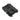 322-3602 | Genuine CAT® Electronic Control Module (ECM) Front-right angle